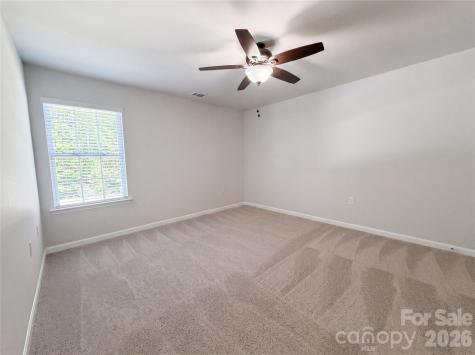 3915 Frank Vance Road Charlotte NC 28216