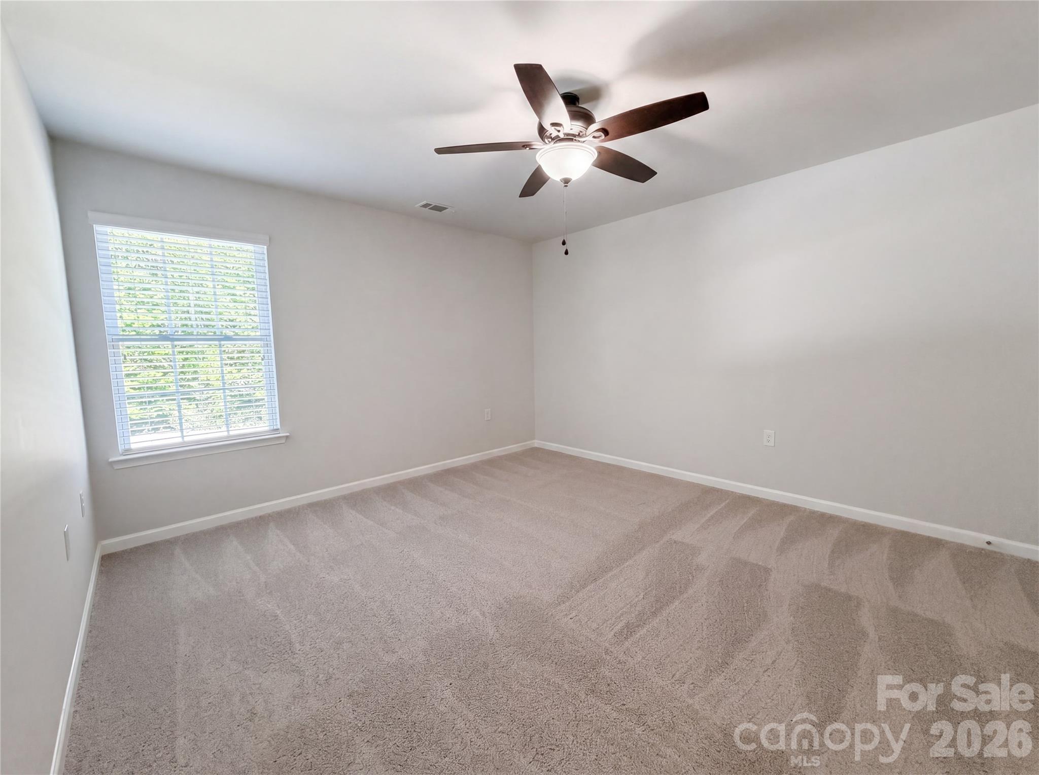 3915 Frank Vance Road Charlotte NC 28216