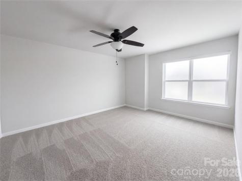 3915 Frank Vance Road Charlotte NC 28216