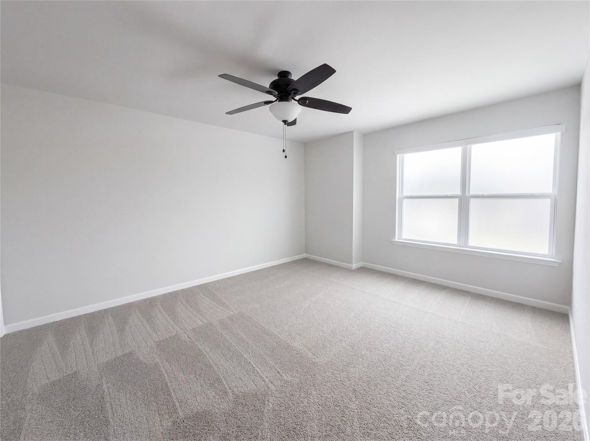 3915 Frank Vance Road Charlotte NC 28216