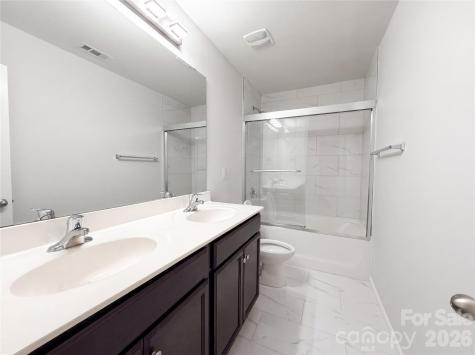 3915 Frank Vance Road Charlotte NC 28216