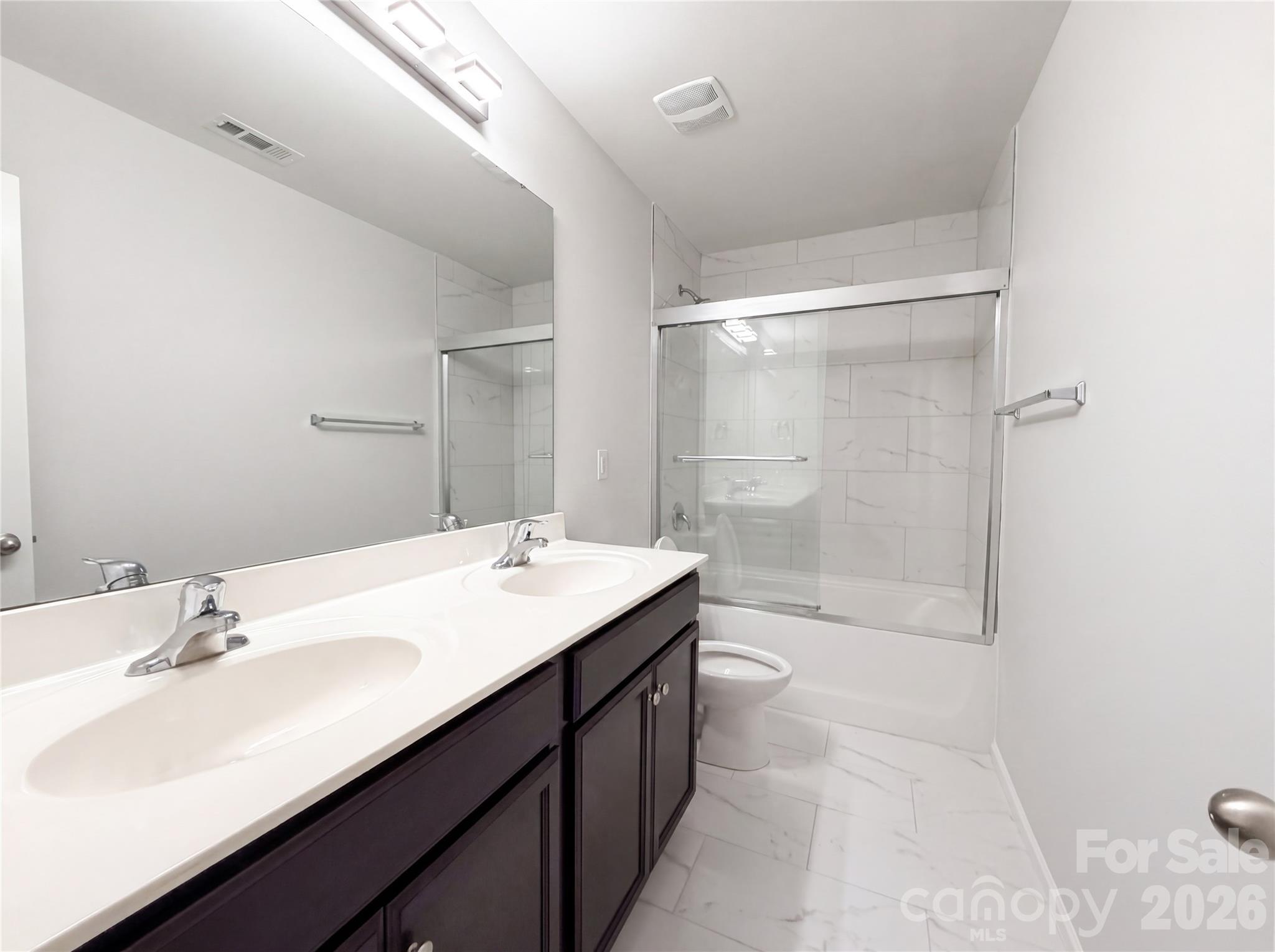 3915 Frank Vance Road Charlotte NC 28216