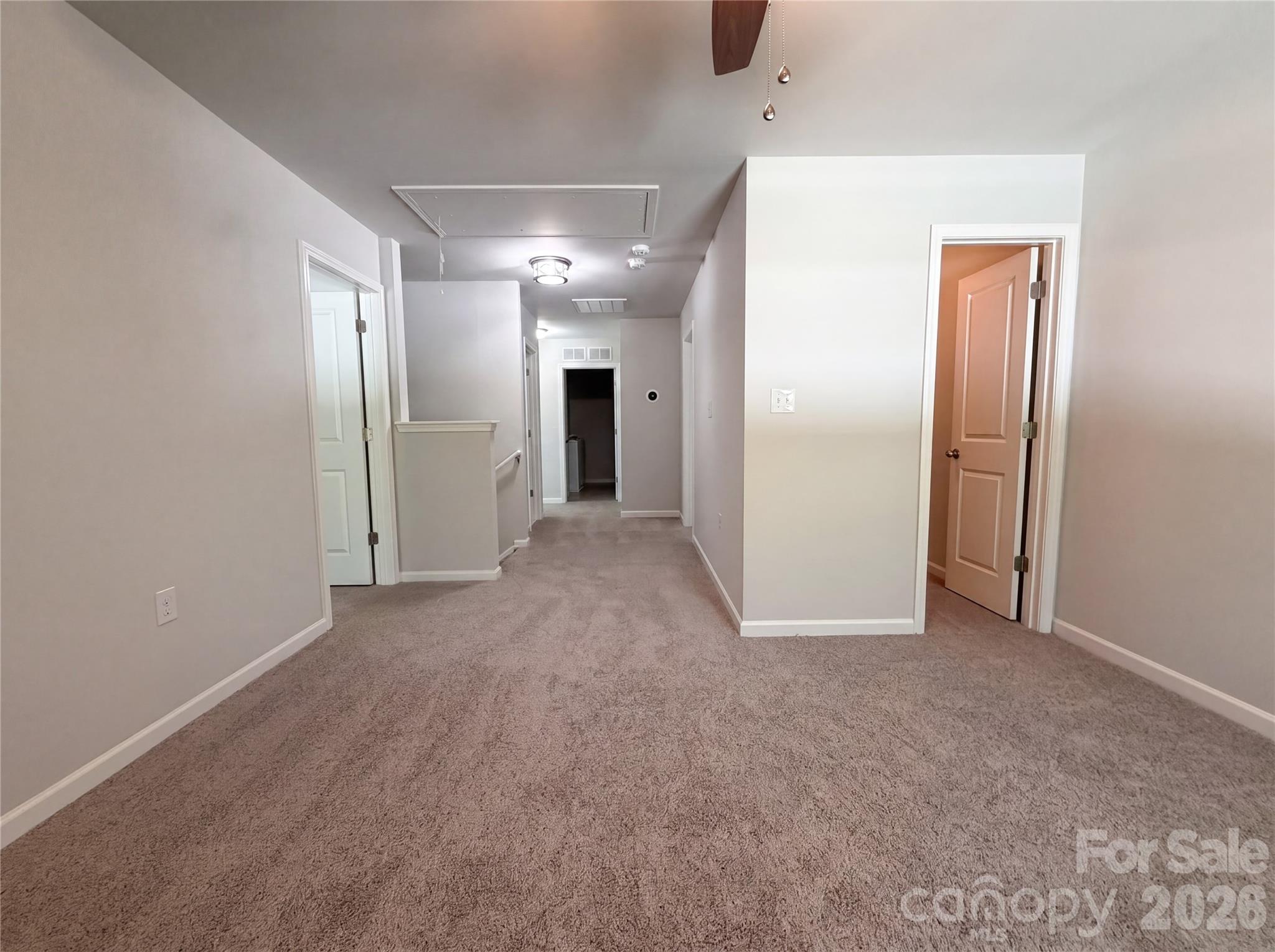 3915 Frank Vance Road Charlotte NC 28216