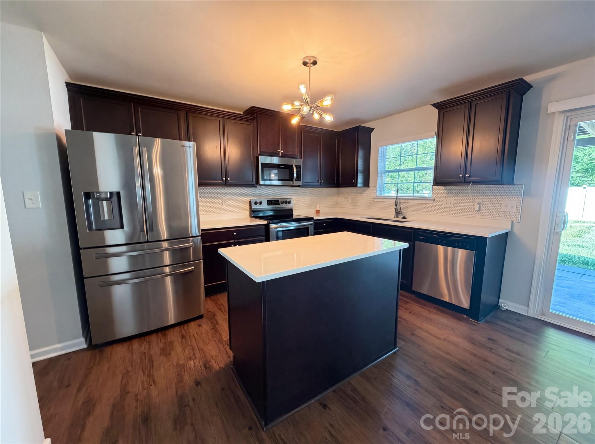 3915 Frank Vance Road Charlotte NC 28216