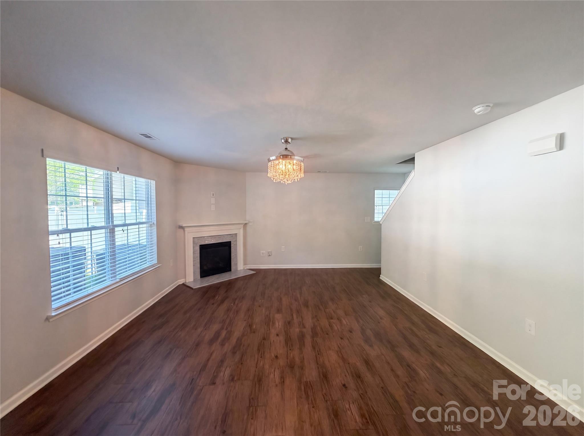 3915 Frank Vance Road Charlotte NC 28216