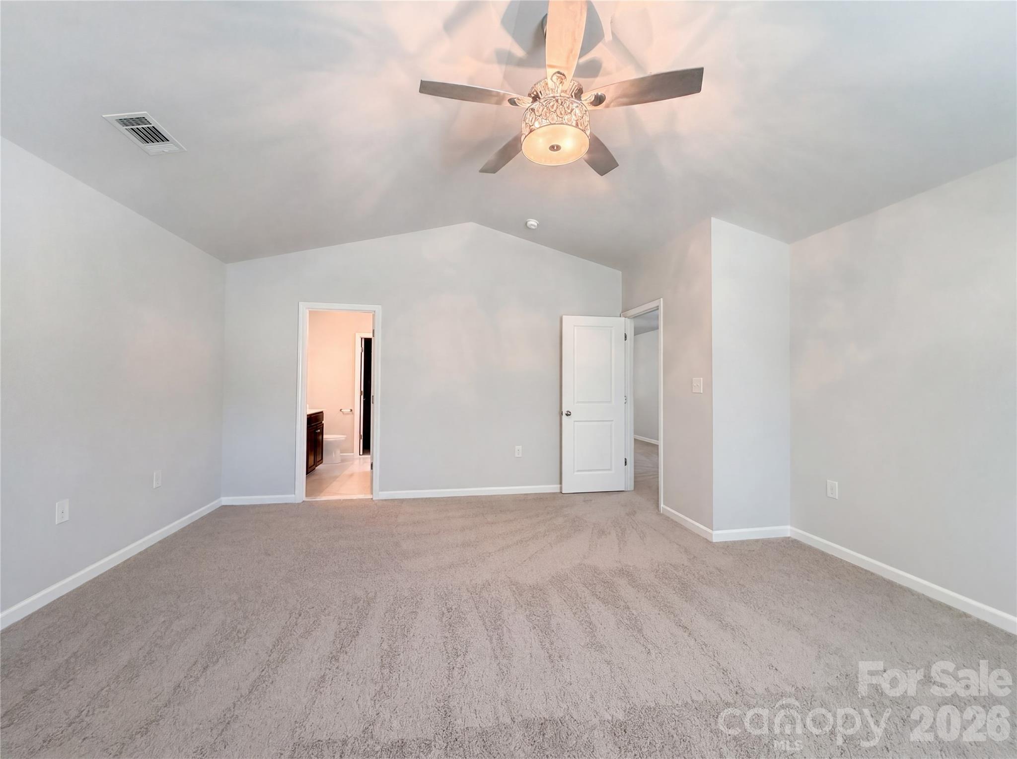 3915 Frank Vance Road Charlotte NC 28216
