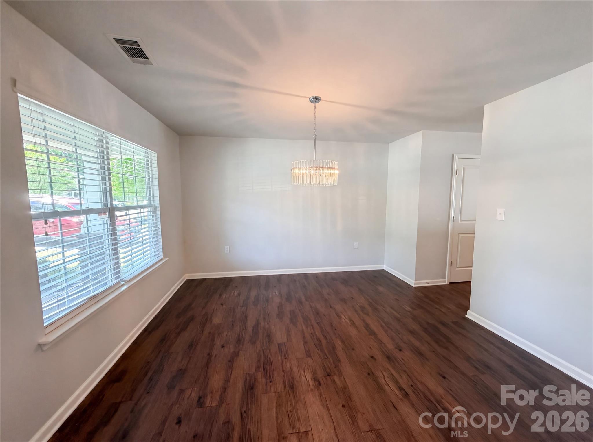 3915 Frank Vance Road Charlotte NC 28216