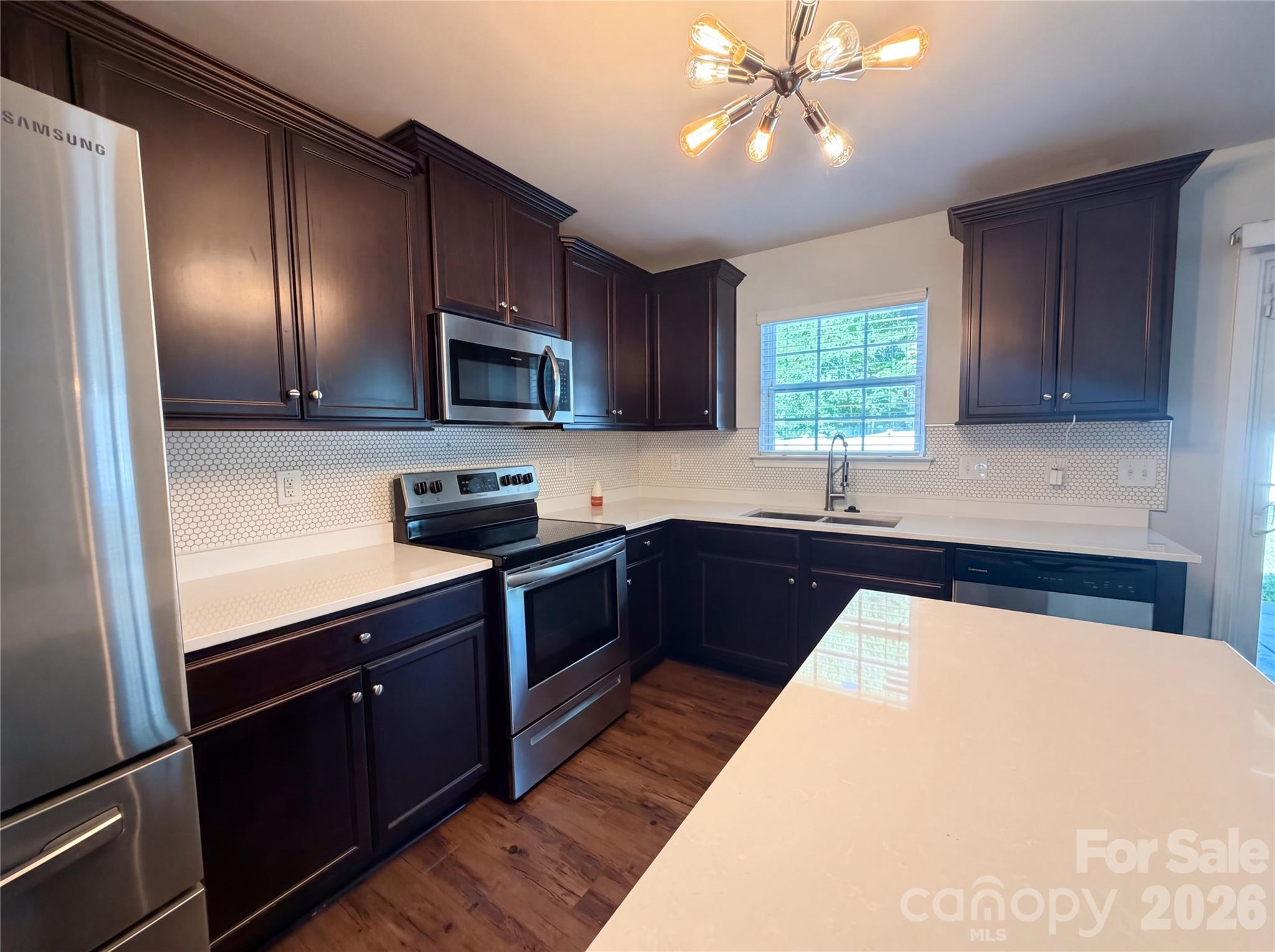 3915 Frank Vance Road Charlotte NC 28216
