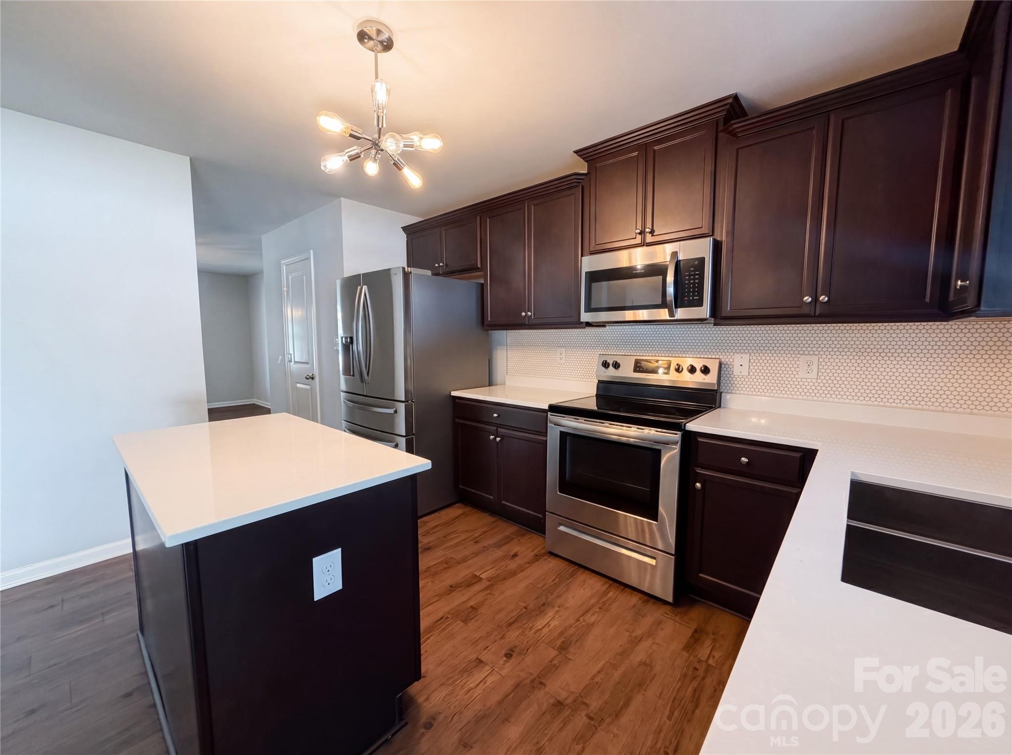 3915 Frank Vance Road Charlotte NC 28216