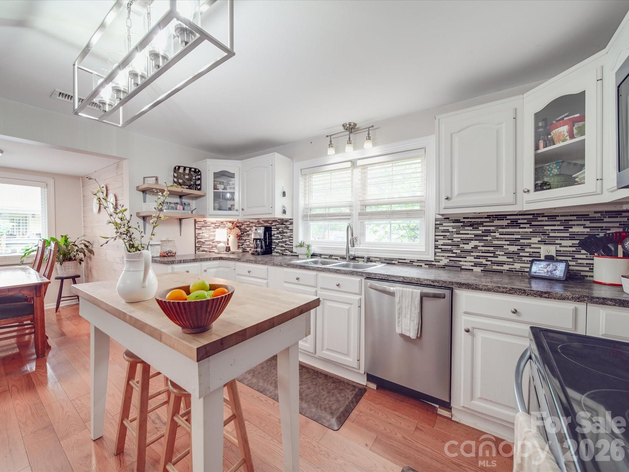8601 Ansonville Polkton Road Polkton NC 28135