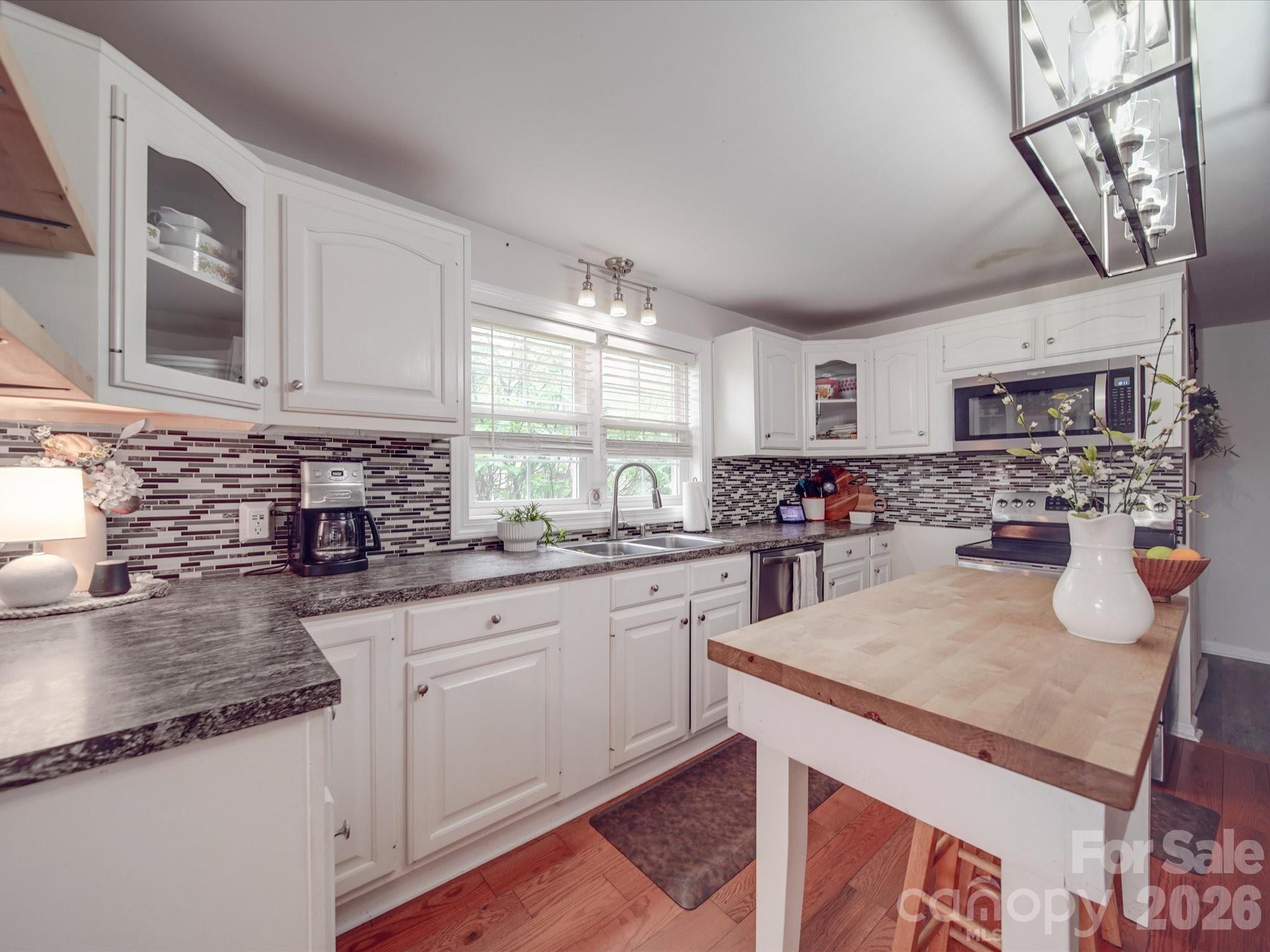 8601 Ansonville Polkton Road Polkton NC 28135
