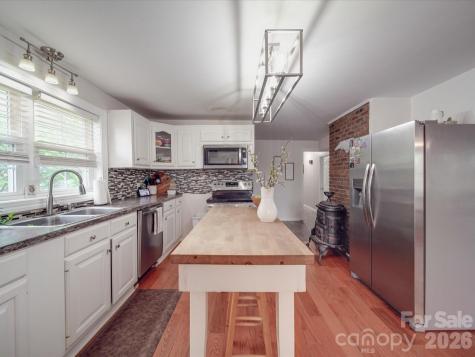 8601 Ansonville Polkton Road Polkton NC 28135