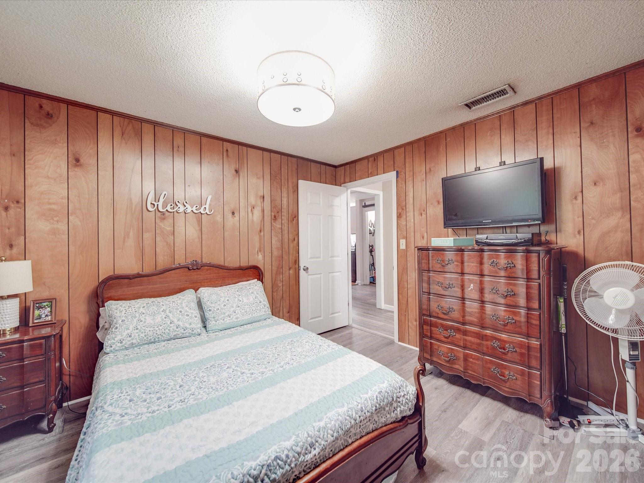 8601 Ansonville Polkton Road Polkton NC 28135