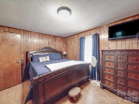 8601 Ansonville Polkton Road Polkton NC 28135
