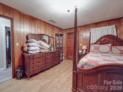 8601 Ansonville Polkton Road Polkton NC 28135