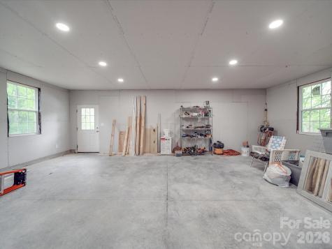 8601 Ansonville Polkton Road Polkton NC 28135