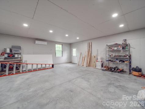 8601 Ansonville Polkton Road Polkton NC 28135