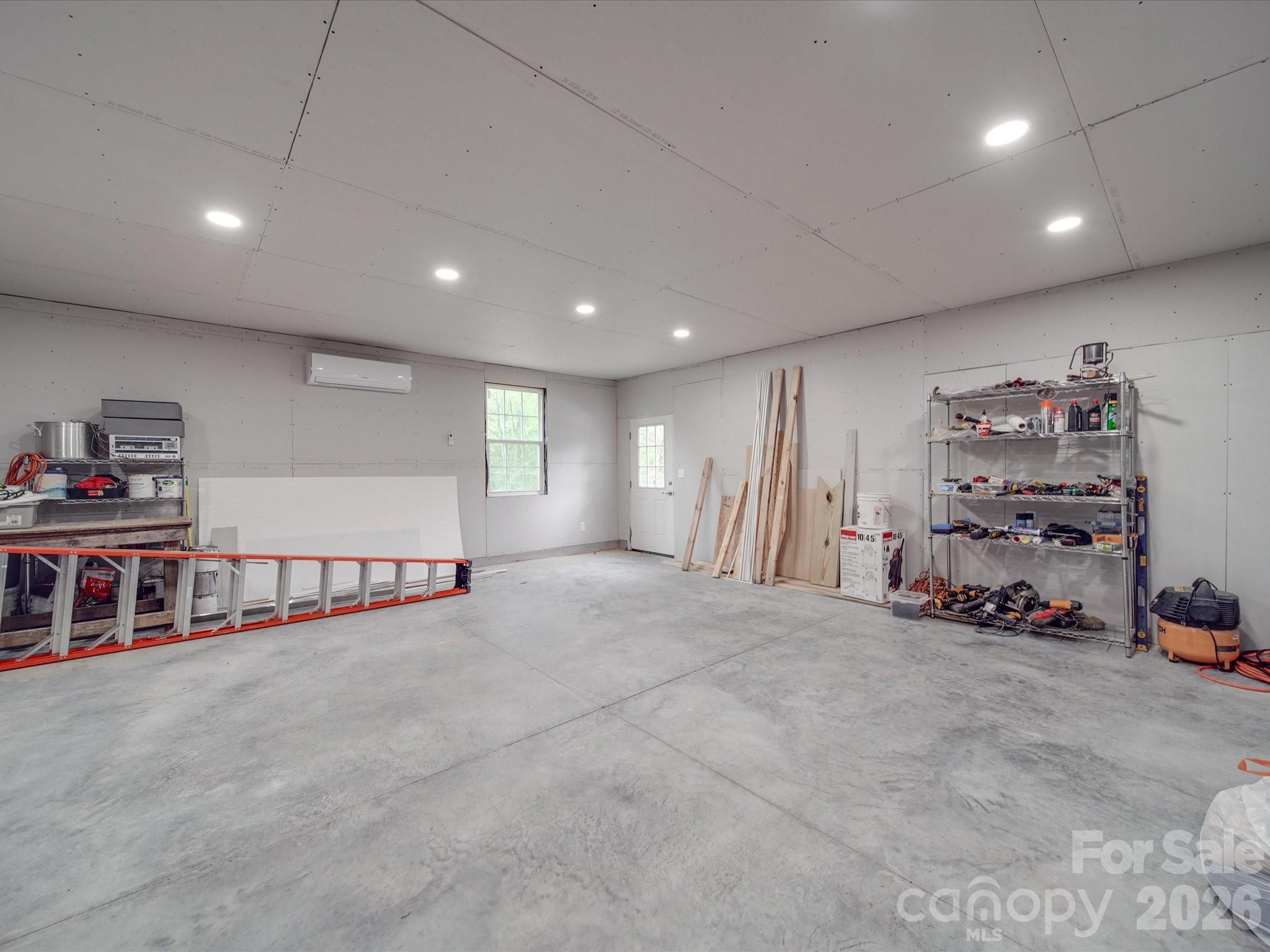 8601 Ansonville Polkton Road Polkton NC 28135