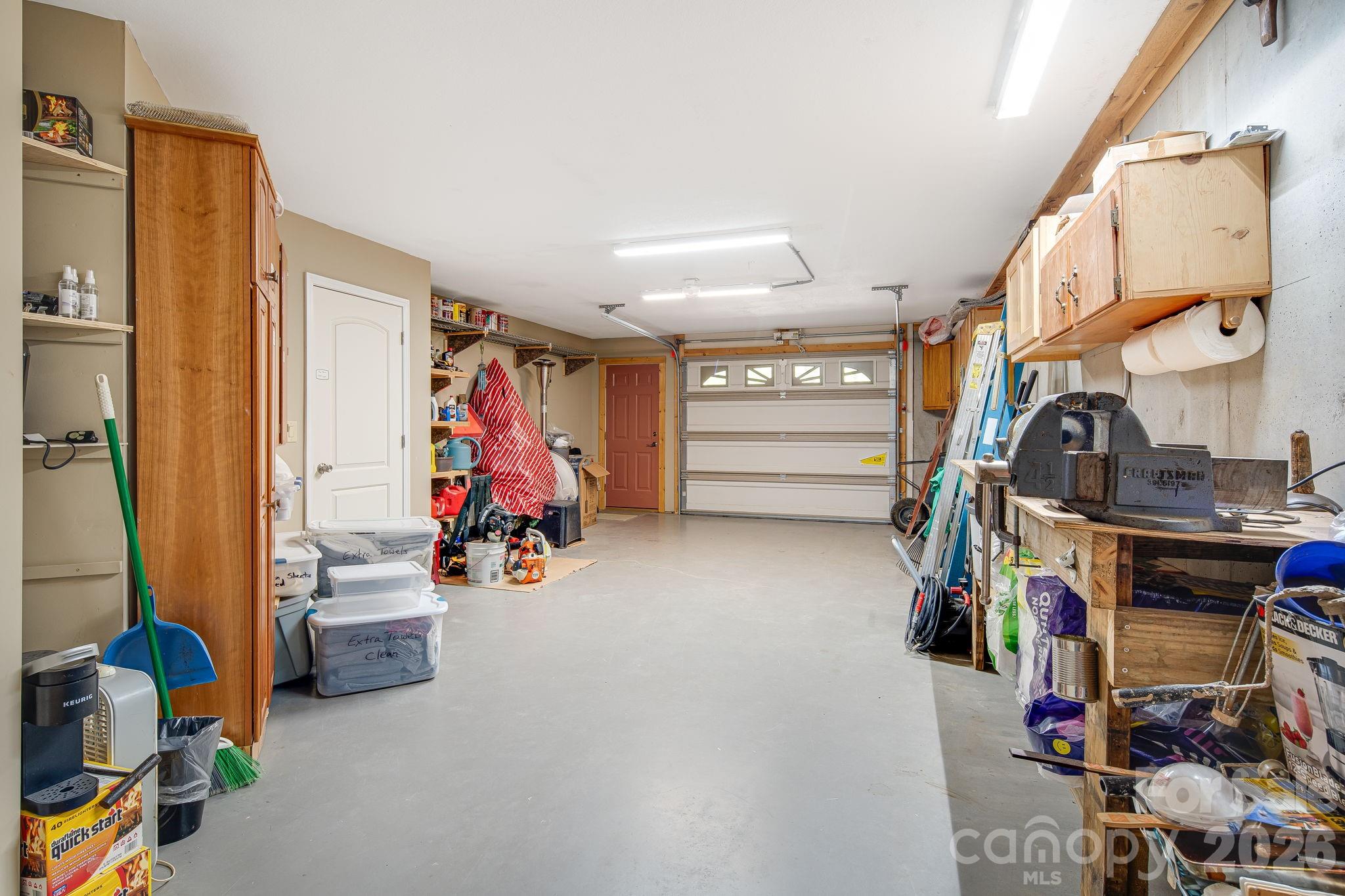 642 Scenic View Road Maggie Valley NC 28751