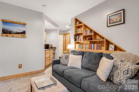 642 Scenic View Road Maggie Valley NC 28751