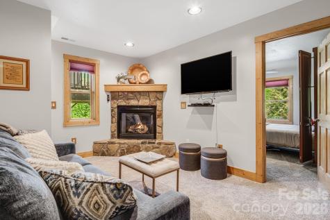 642 Scenic View Road Maggie Valley NC 28751