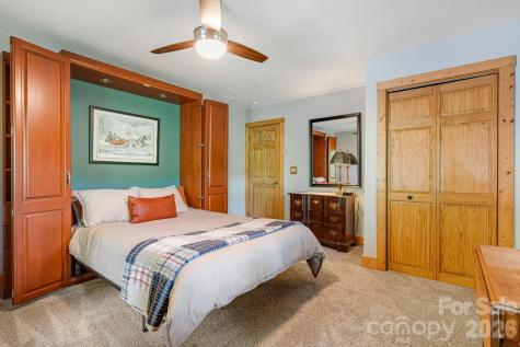 642 Scenic View Road Maggie Valley NC 28751