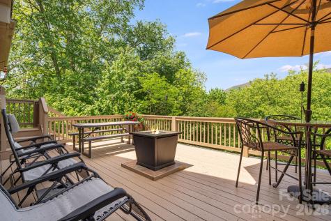 642 Scenic View Road Maggie Valley NC 28751