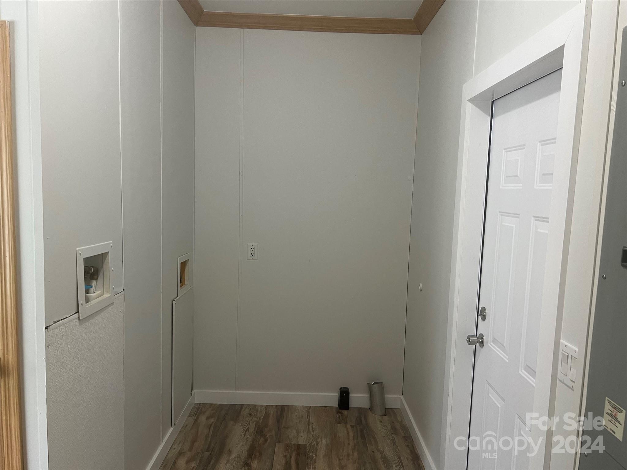200 Olin Loop Olin NC 28660