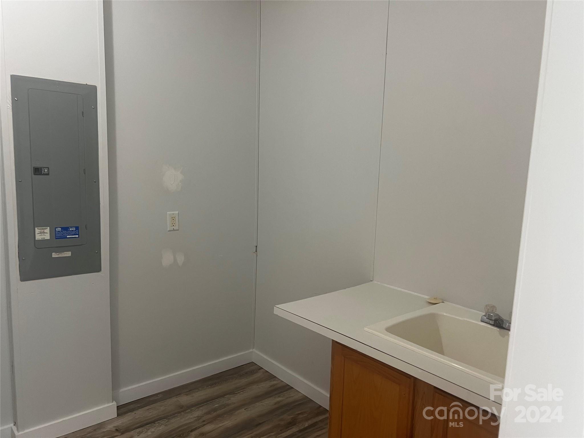 200 Olin Loop Olin NC 28660