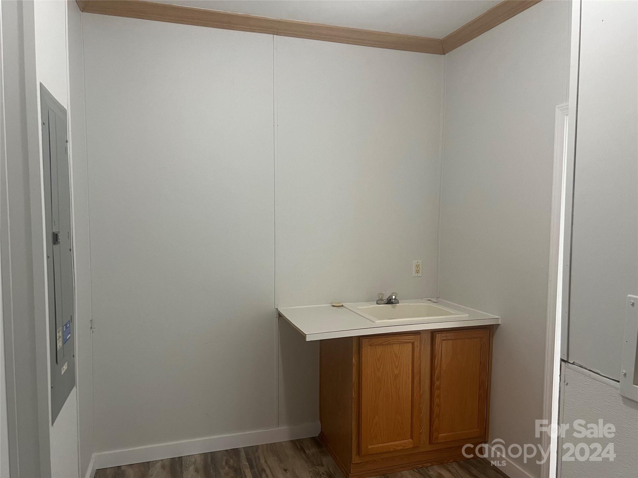 200 Olin Loop Olin NC 28660
