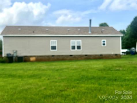 200 Olin Loop Olin NC 28660