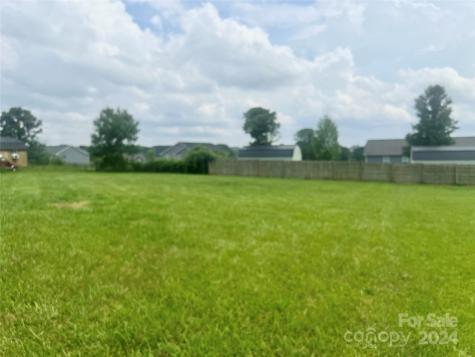 200 Olin Loop Olin NC 28660