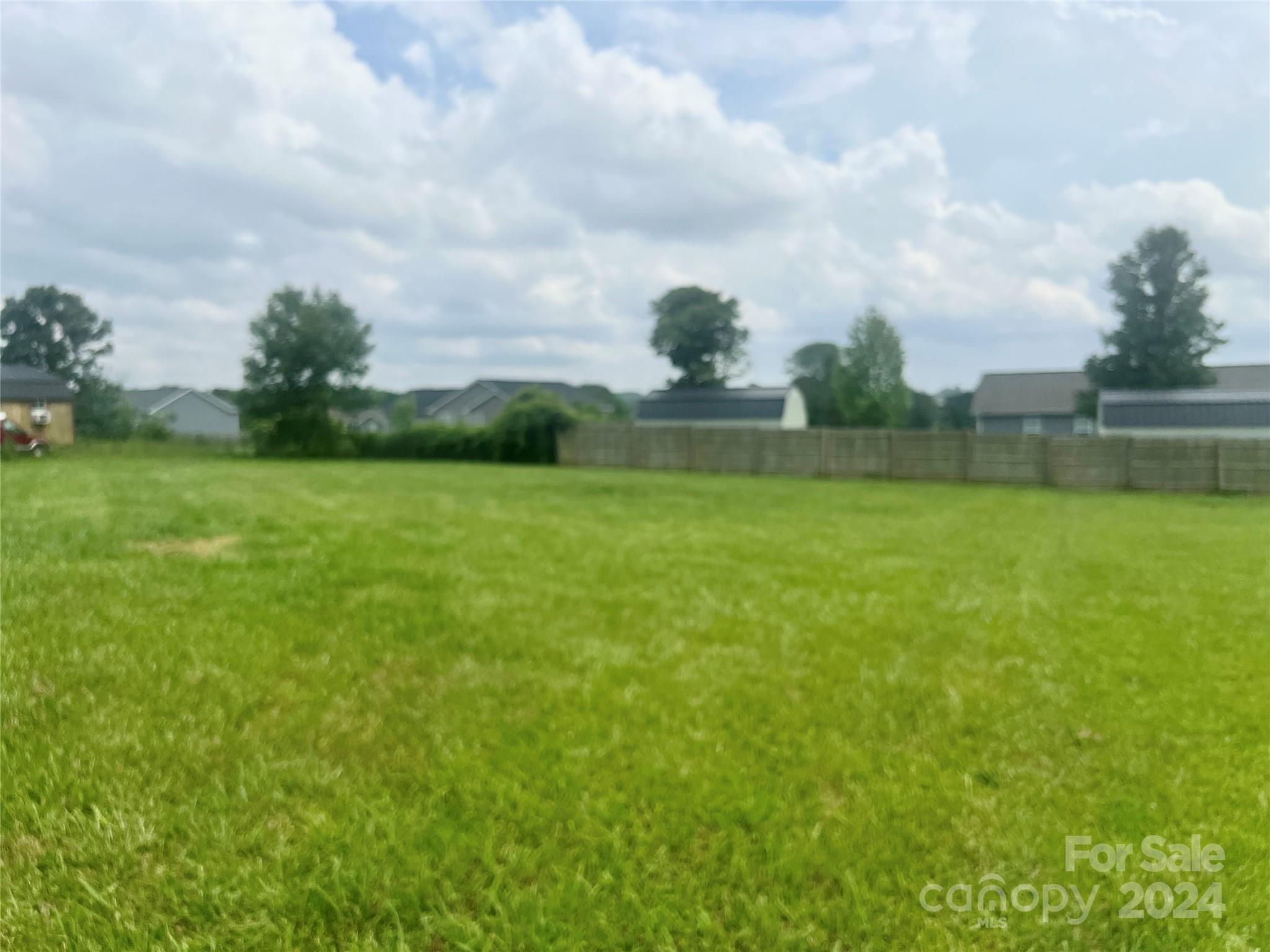 200 Olin Loop Olin NC 28660