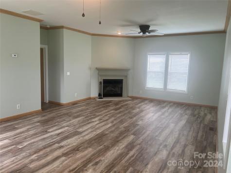 200 Olin Loop Olin NC 28660