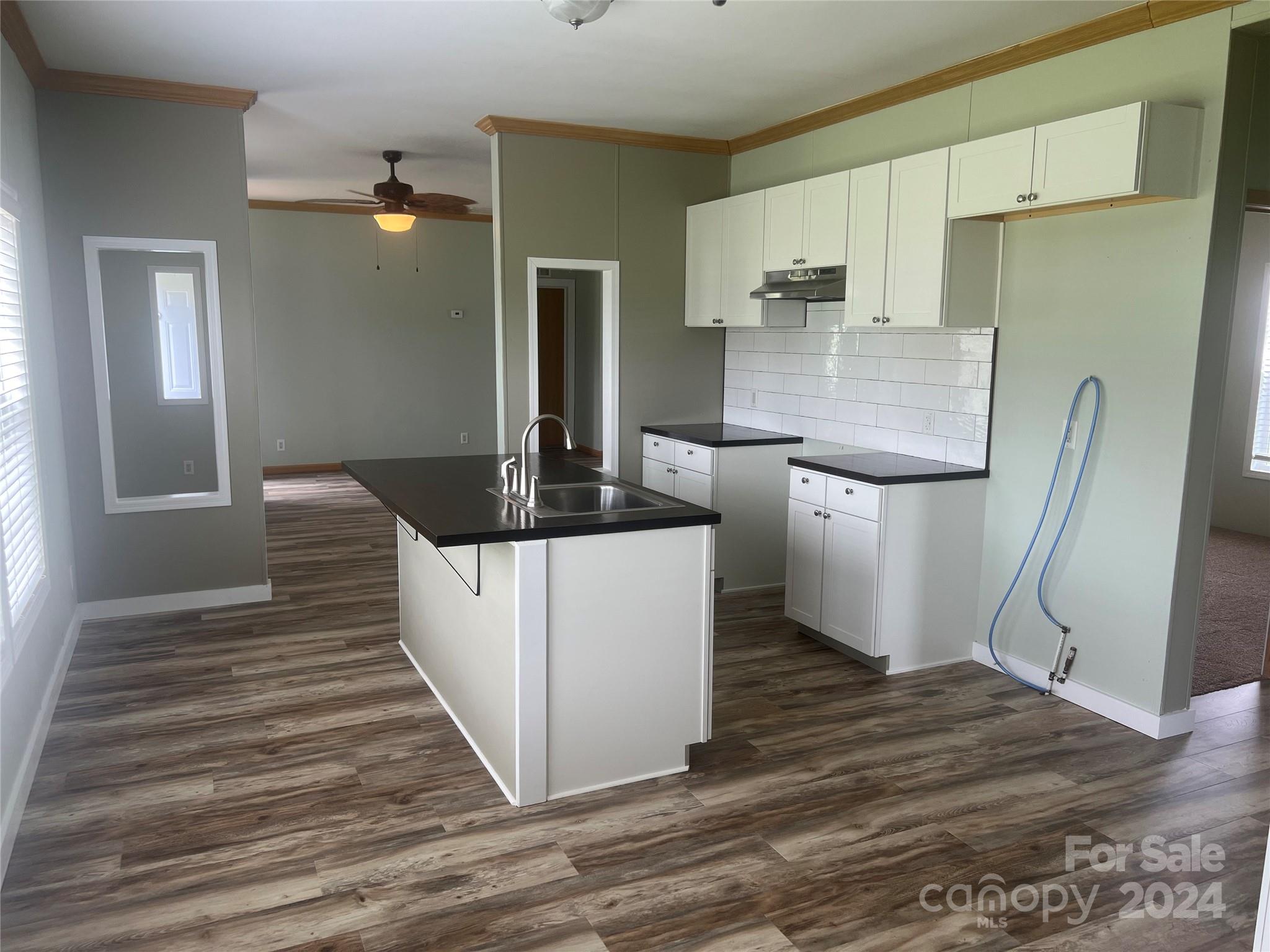 200 Olin Loop Olin NC 28660