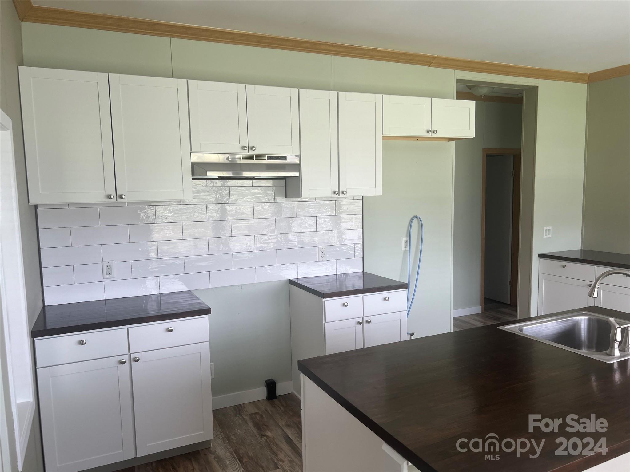 200 Olin Loop Olin NC 28660
