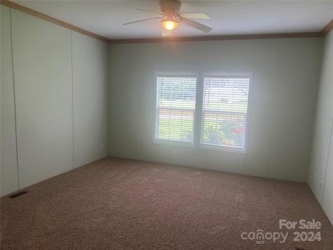 200 Olin Loop Olin NC 28660