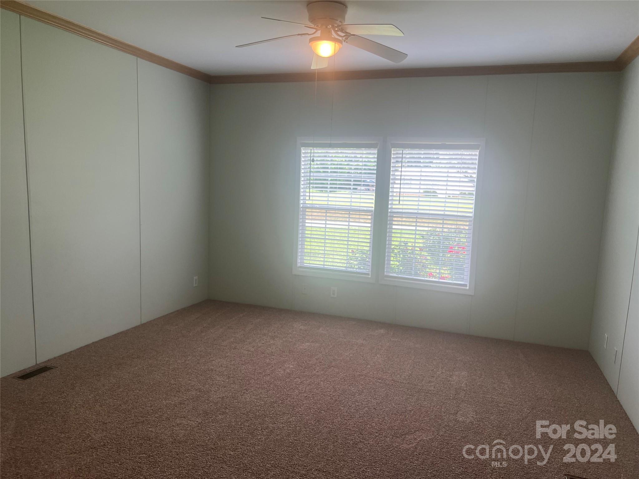 200 Olin Loop Olin NC 28660