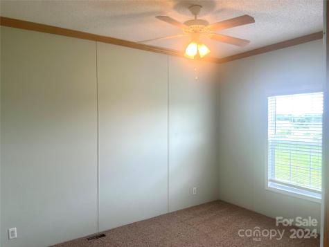 200 Olin Loop Olin NC 28660