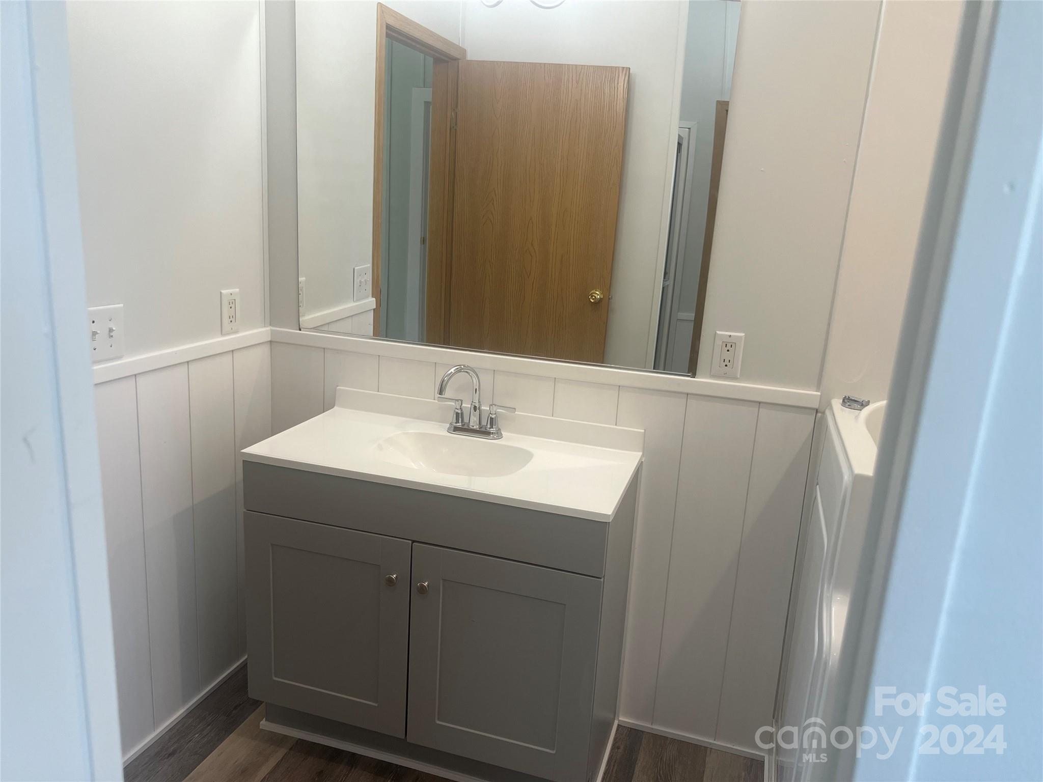 200 Olin Loop Olin NC 28660