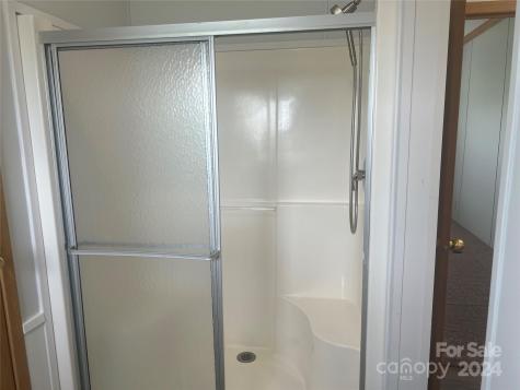 200 Olin Loop Olin NC 28660