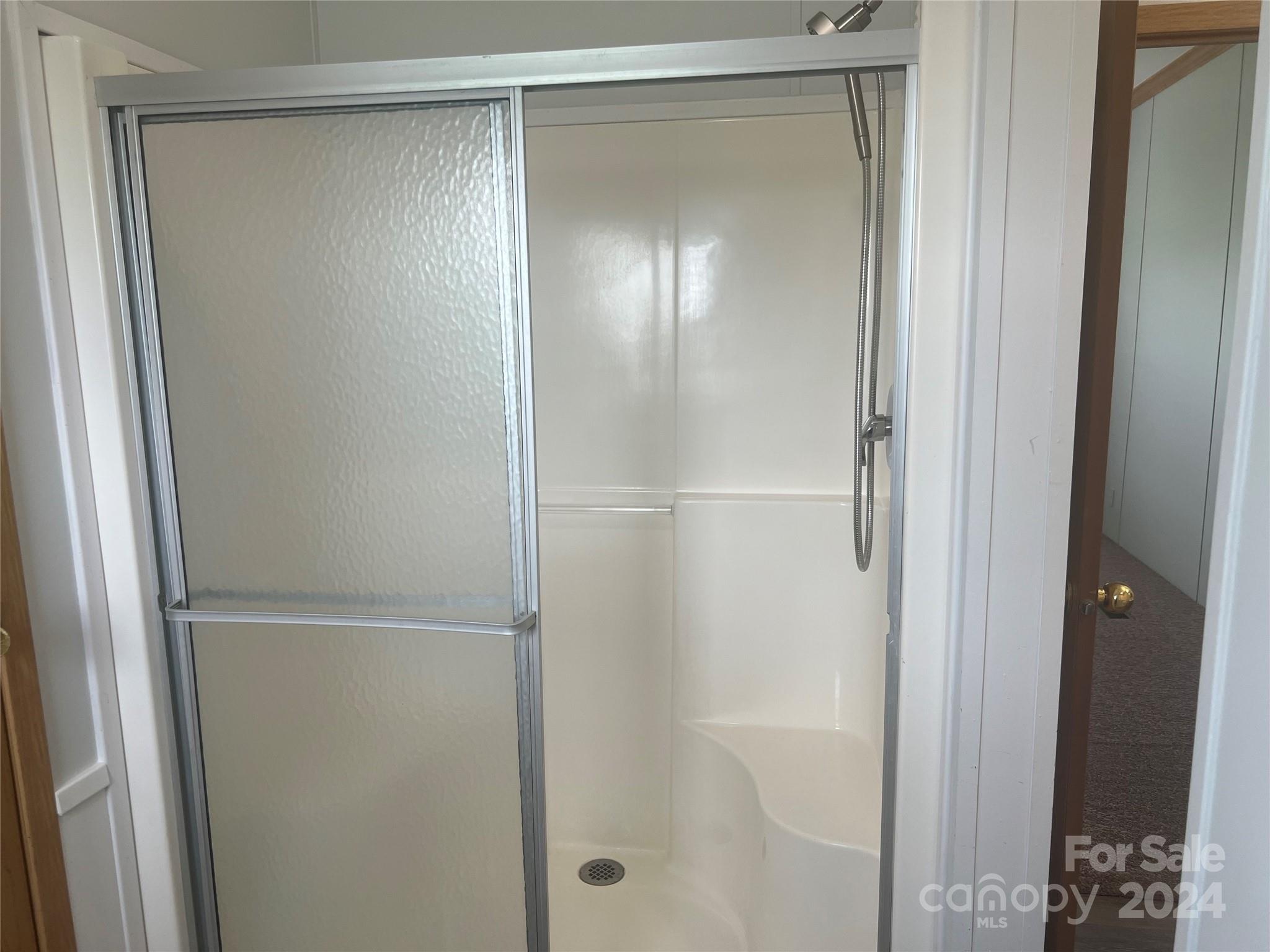 200 Olin Loop Olin NC 28660