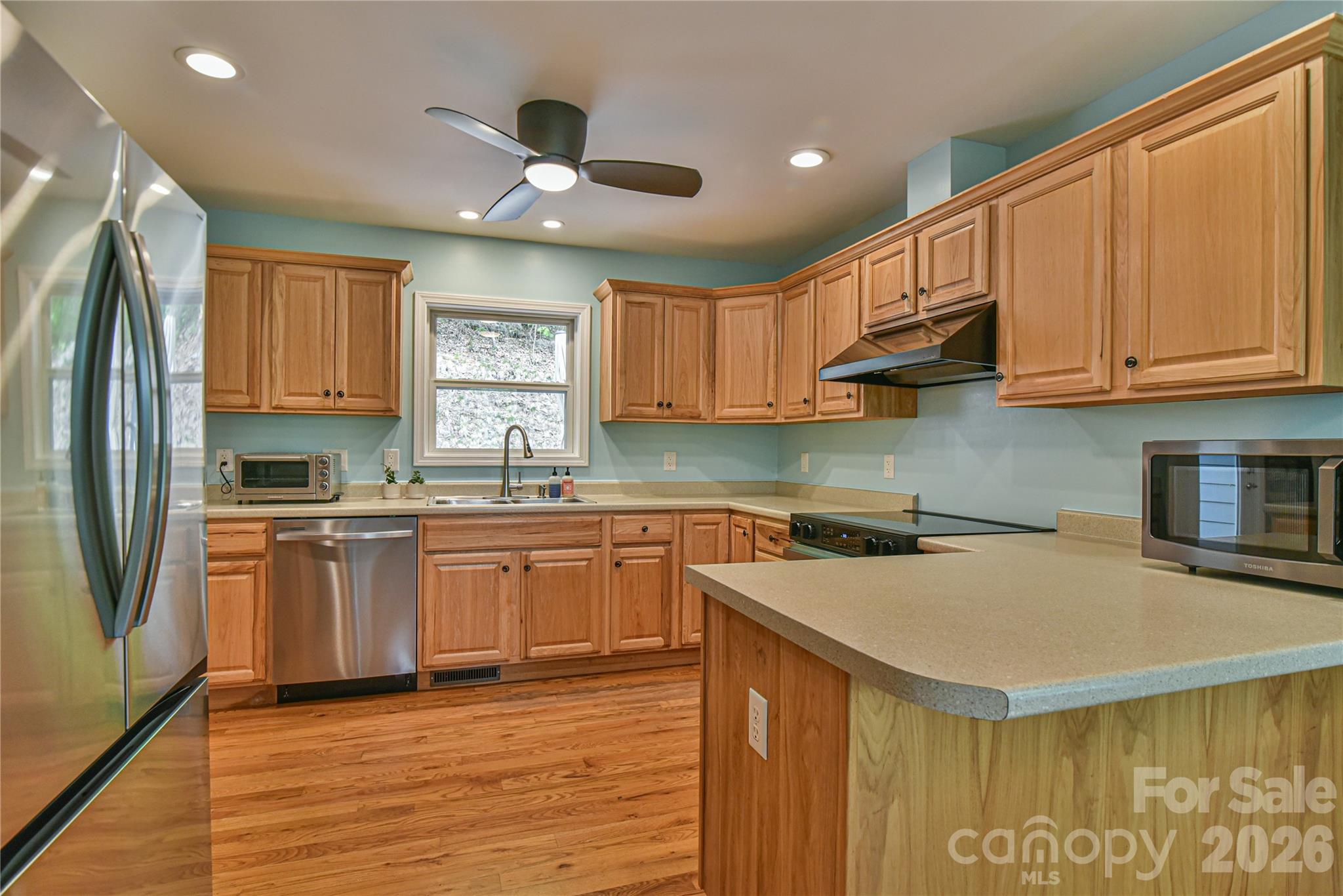 55 Sugar Hill Drive Weaverville NC 28787