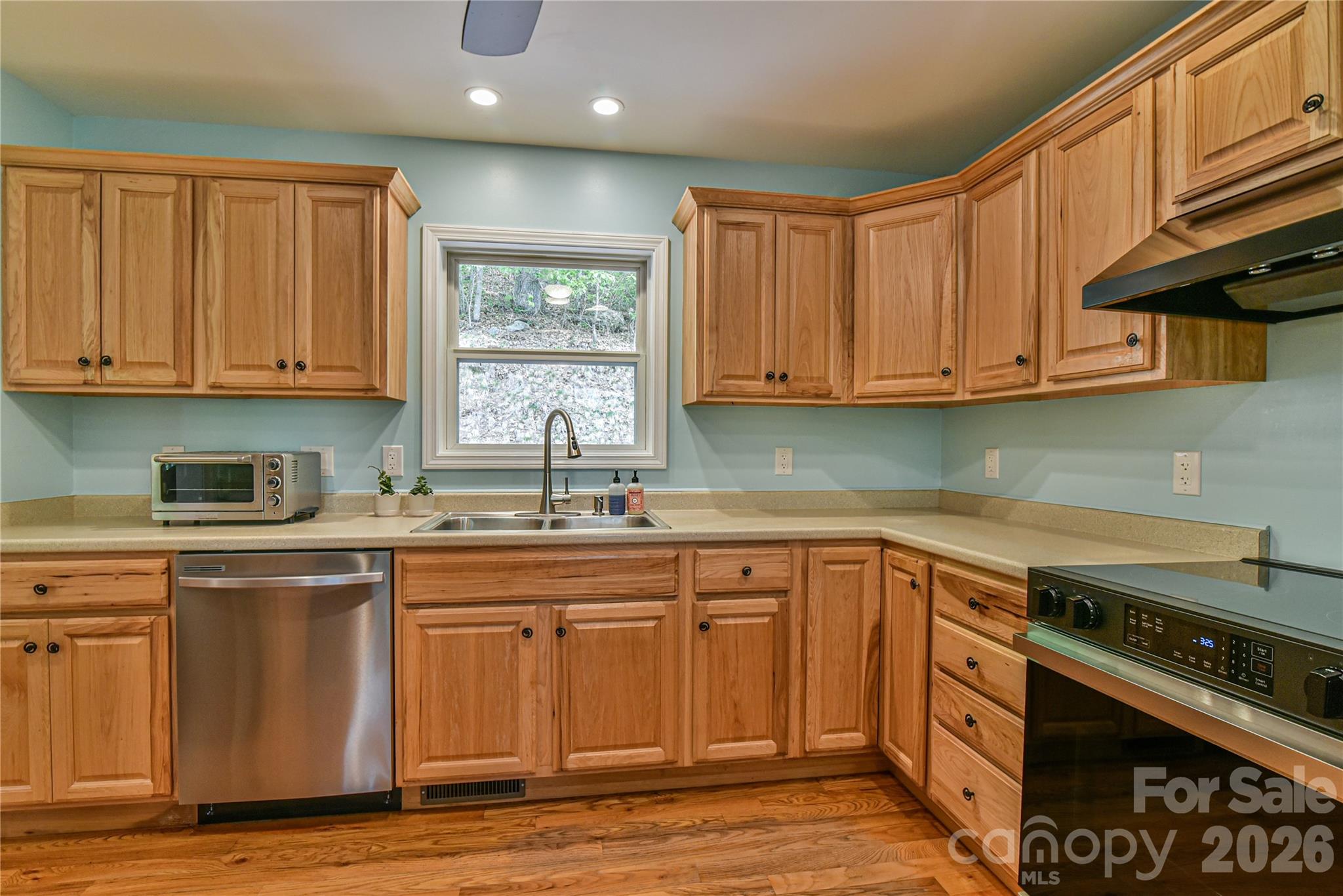 55 Sugar Hill Drive Weaverville NC 28787