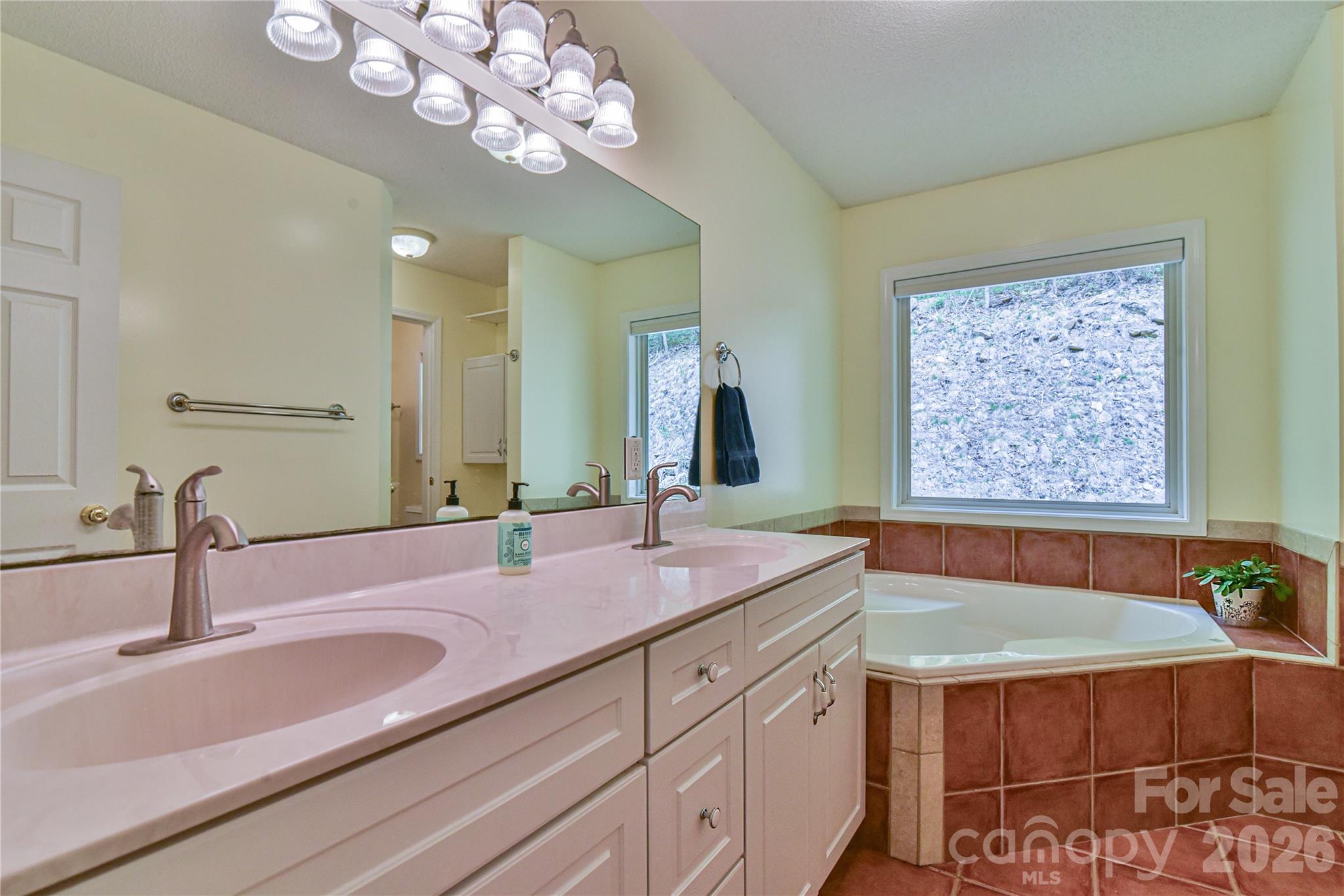 55 Sugar Hill Drive Weaverville NC 28787