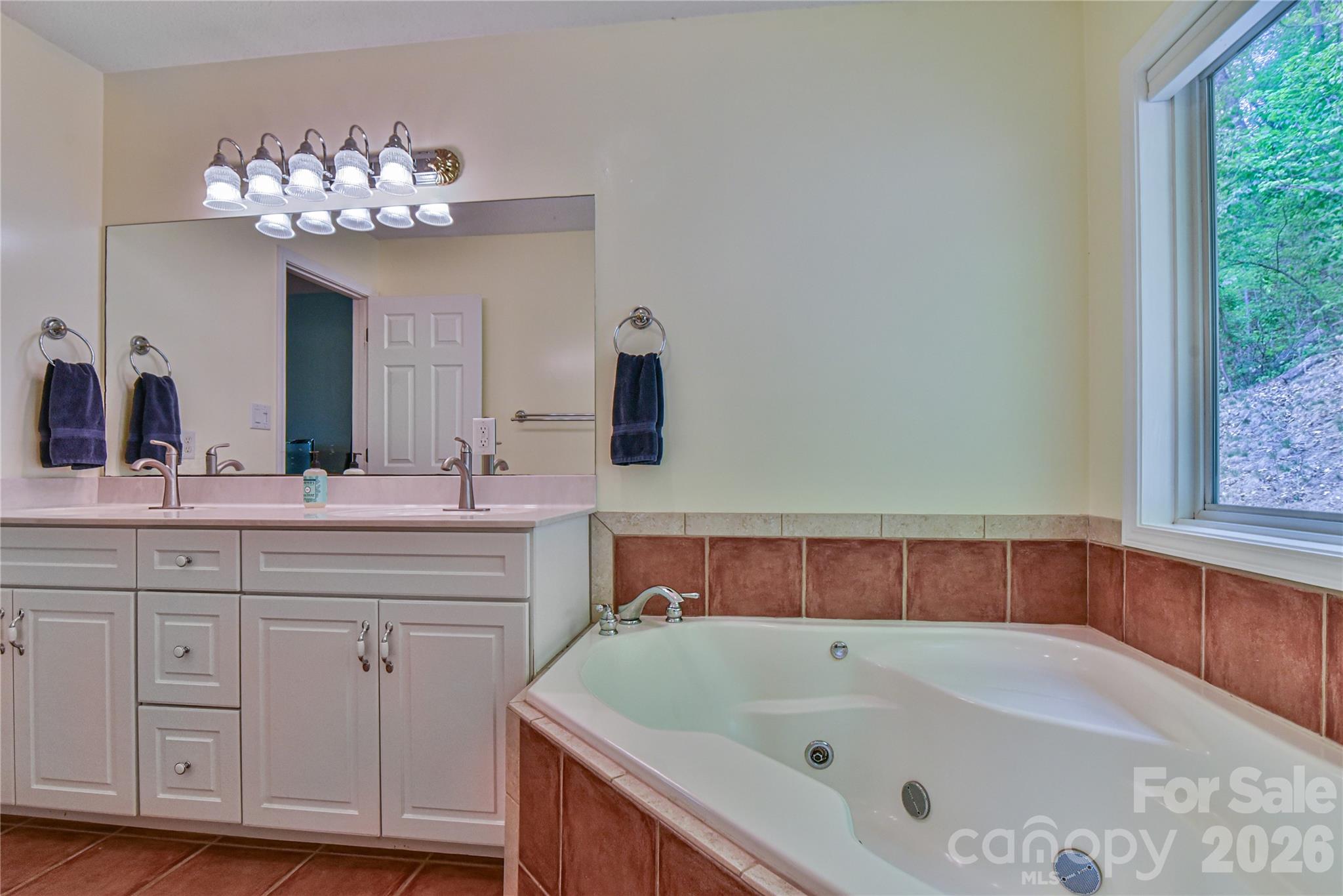 55 Sugar Hill Drive Weaverville NC 28787