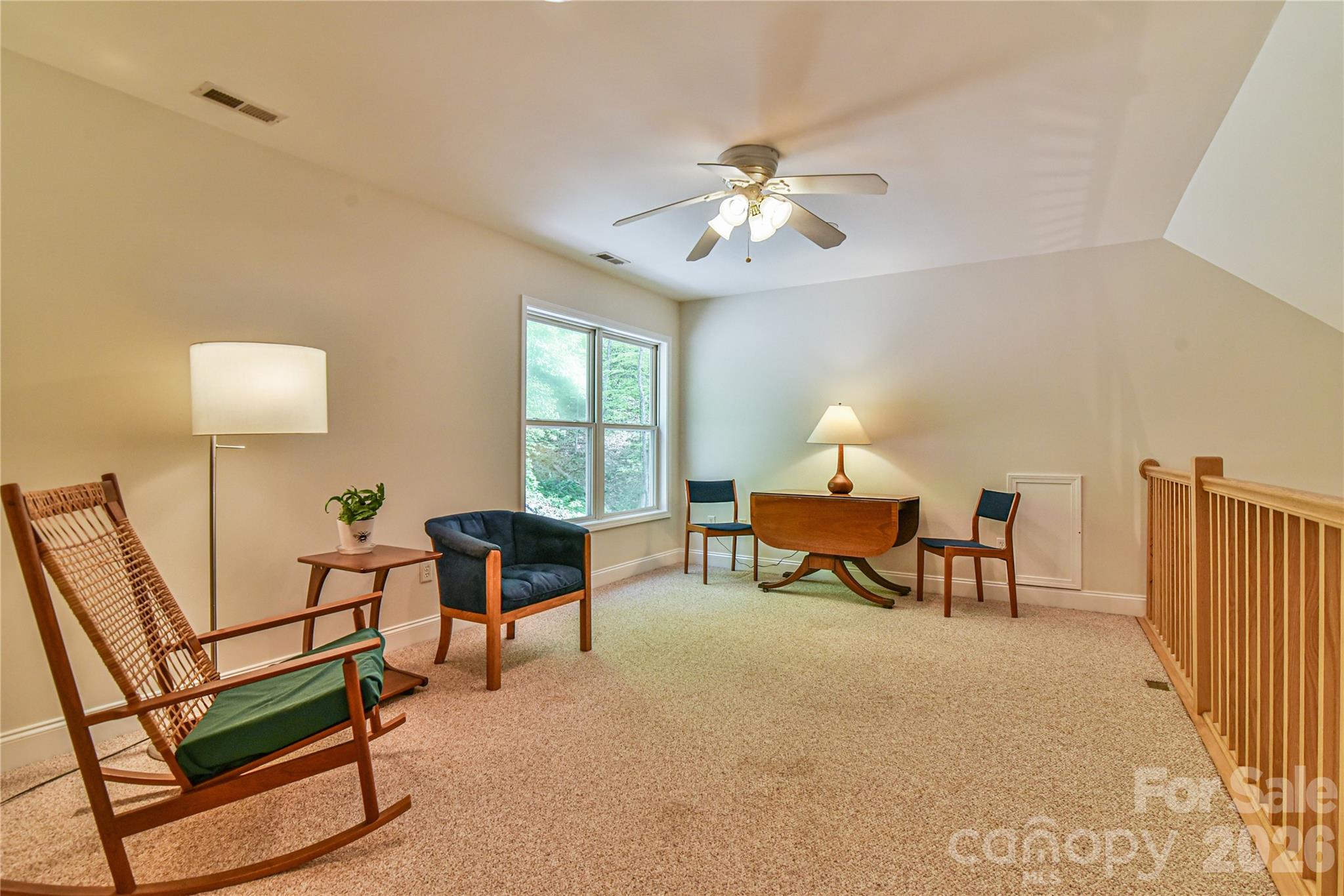 55 Sugar Hill Drive Weaverville NC 28787