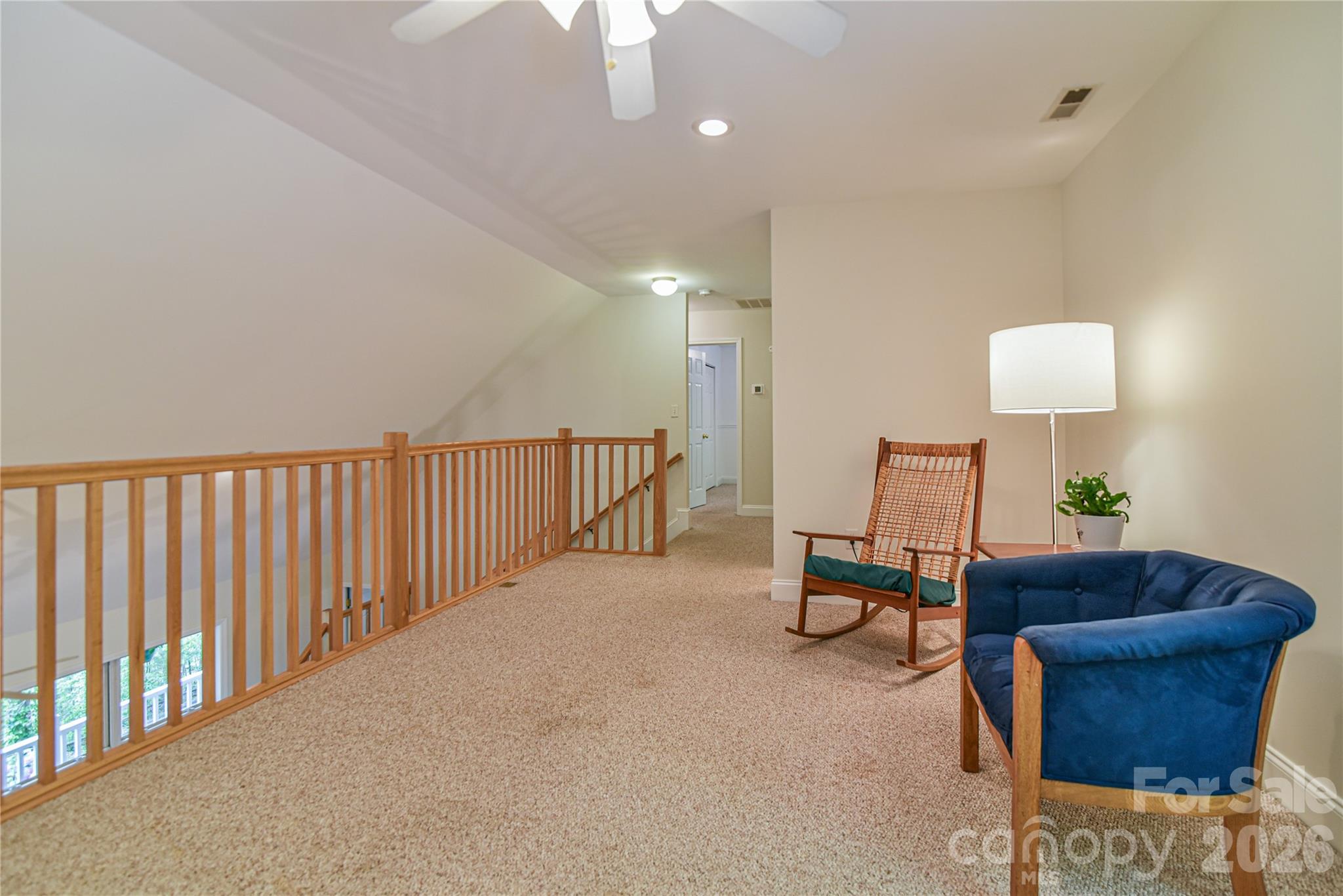 55 Sugar Hill Drive Weaverville NC 28787