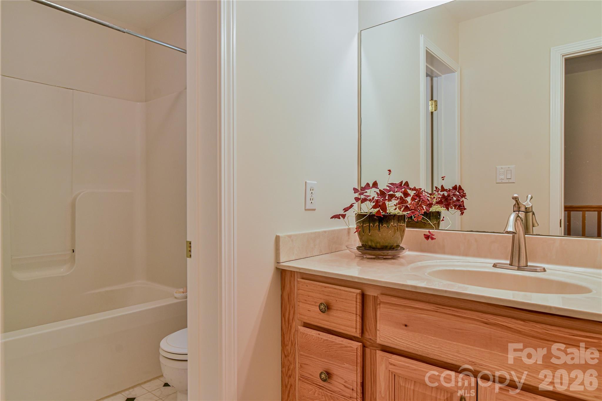 55 Sugar Hill Drive Weaverville NC 28787