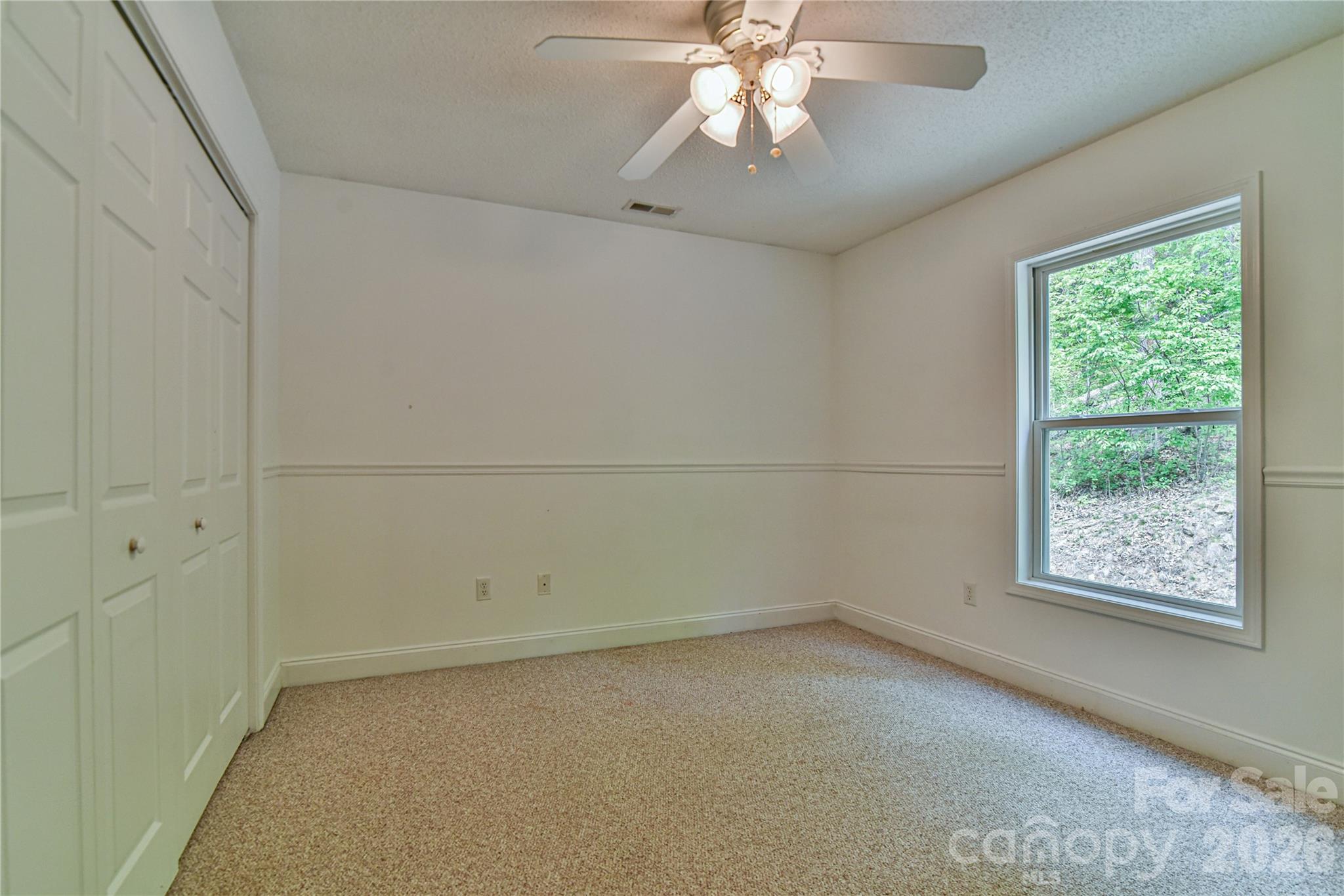 55 Sugar Hill Drive Weaverville NC 28787
